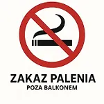 #graniczna 56 Fv Parking Balkon By Okazja Rzeszów