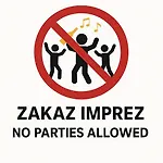 Apartmán #graniczna 56 Fv Parking Balkon By Okazja Rzeszów