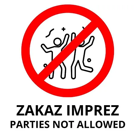 아파트 #graniczna 56 Fv Parking Balkon By Okazja *
